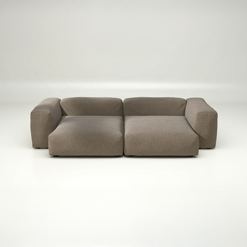 Vetsak Sofa set 02 XLarge - Vetsak