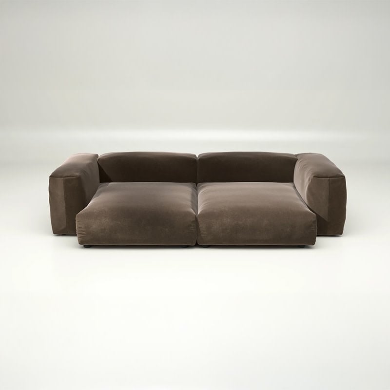 Vetsak Sofa set 02 XLarge - Vetsak