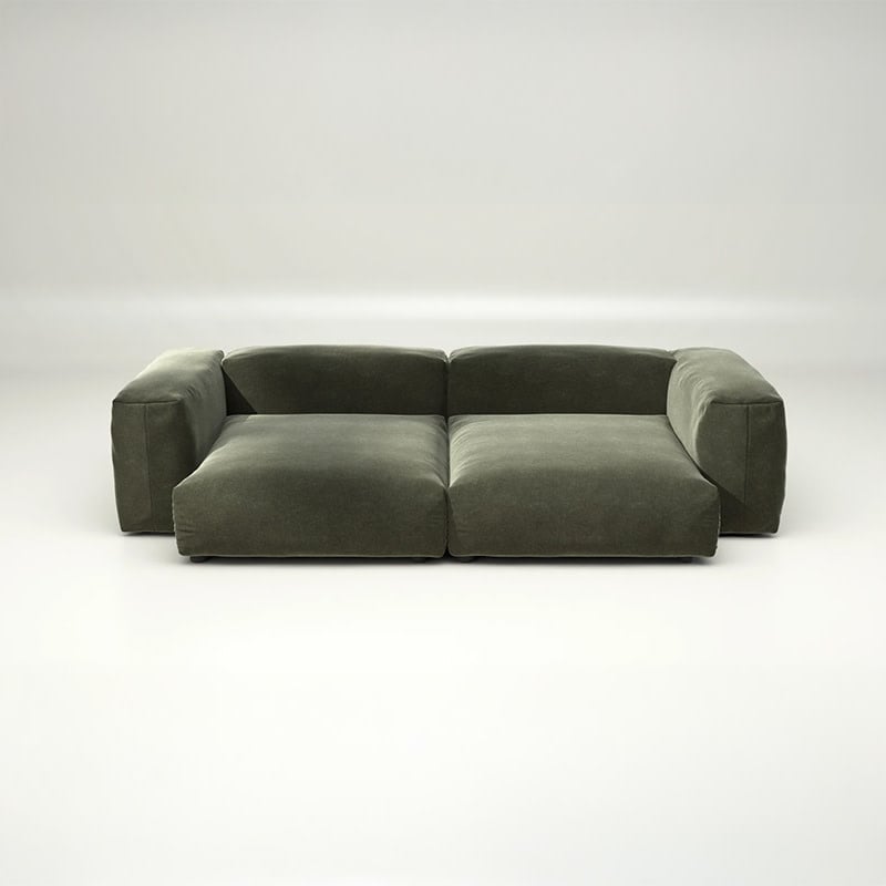 Vetsak Sofa set 02 XLarge - Vetsak