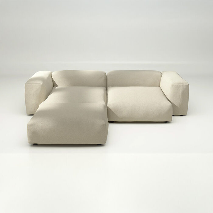 Vetsak Sofa set 03 - Vetsak