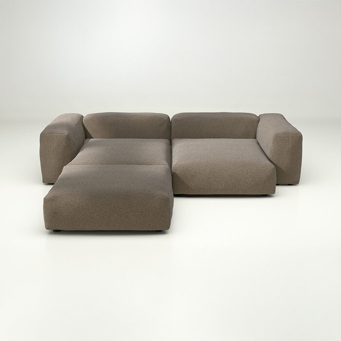 Vetsak Sofa set 03 - Vetsak