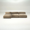 Vetsak Sofa set 04