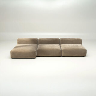 Vetsak Sofa set 04