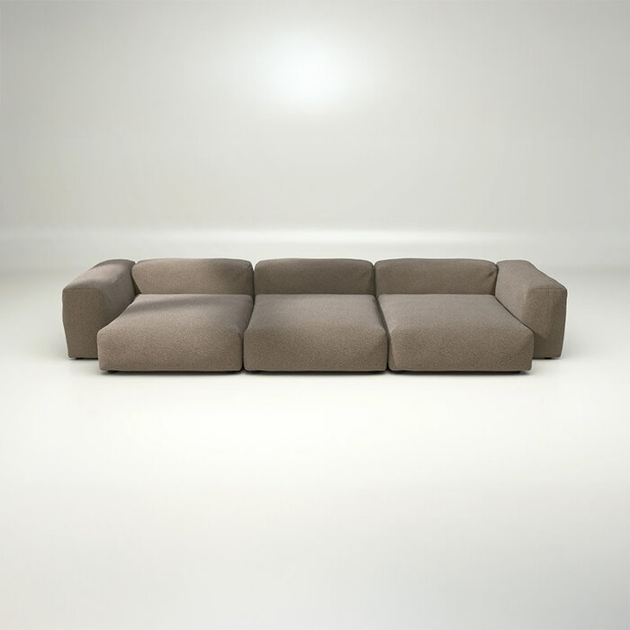 Vetsak Sofa set 05 - Vetsak