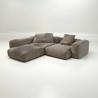 Vetsak Sofa set 05