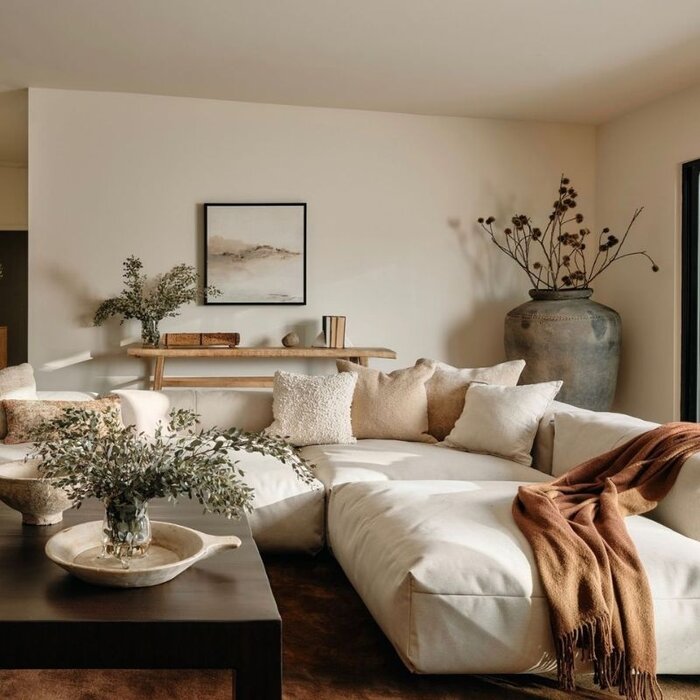 Vetsak Sofa set 06 - Vetsak