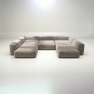 Vetsak Sofa set 06