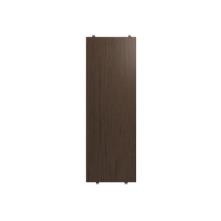 String 3 legplanken 58x20cm