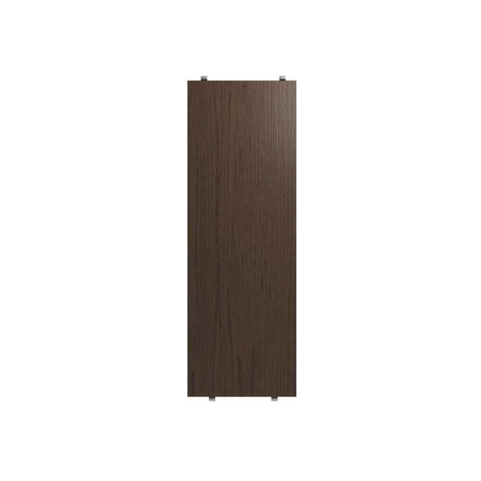 String 3 legplanken 58x20cm - String