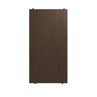 String 3 legplanken 58x30cm