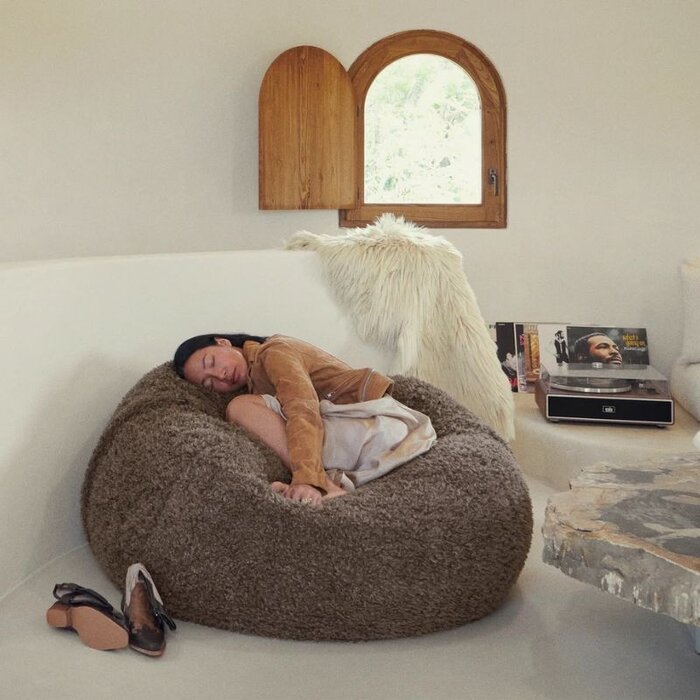 Vetsak Pouf - Vetsak