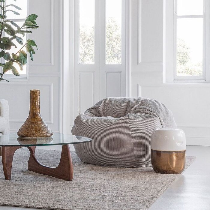 Vetsak Pouf - Vetsak