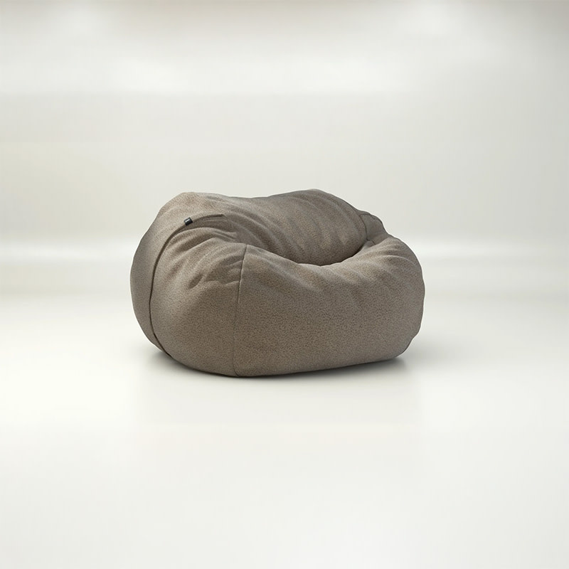 Vetsak Pouf - Vetsak