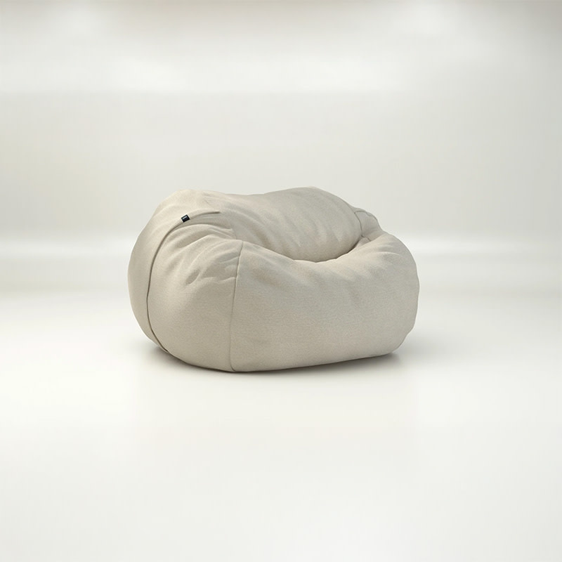 Vetsak Pouf - Vetsak