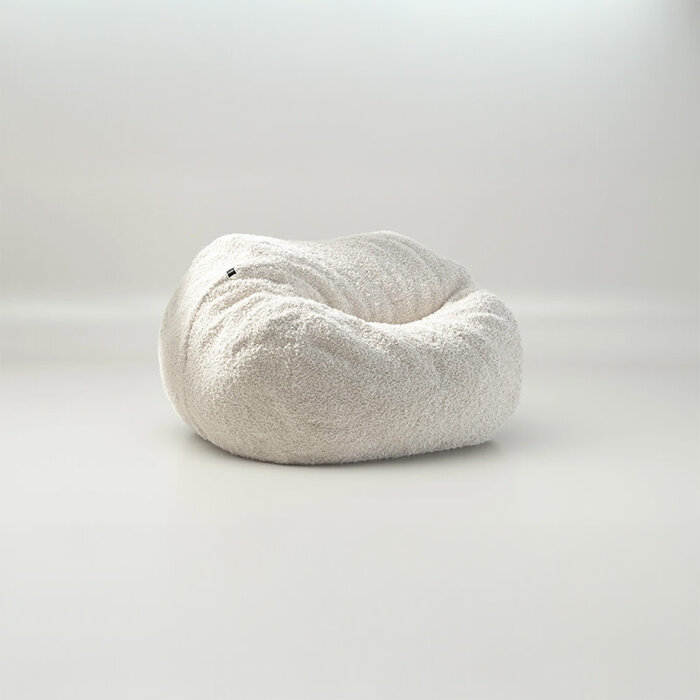 Vetsak Pouf - Vetsak