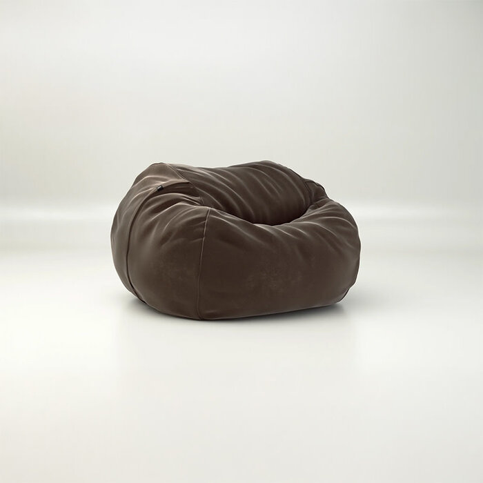 Vetsak Pouf - Vetsak