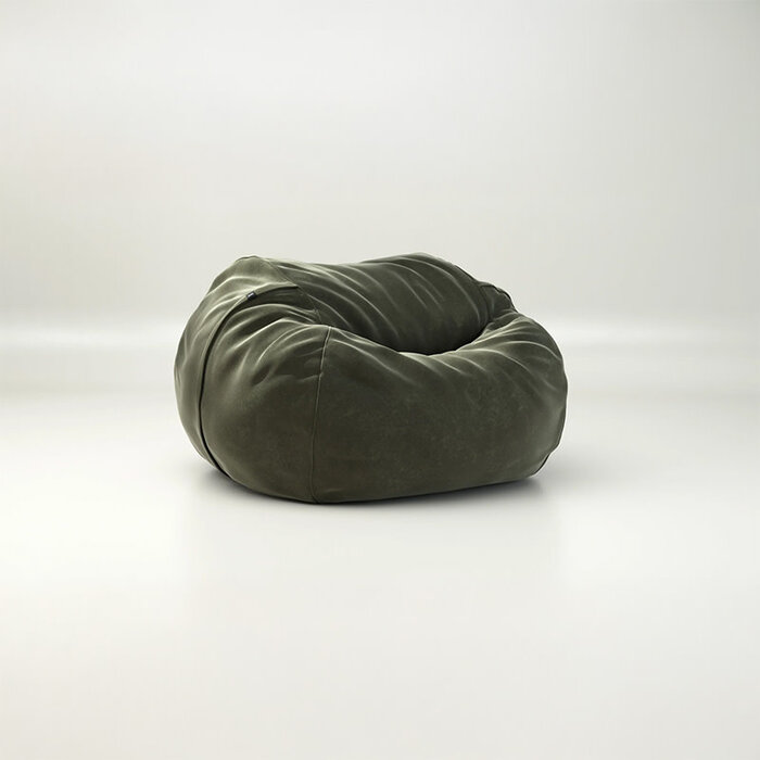 Vetsak Pouf - Vetsak