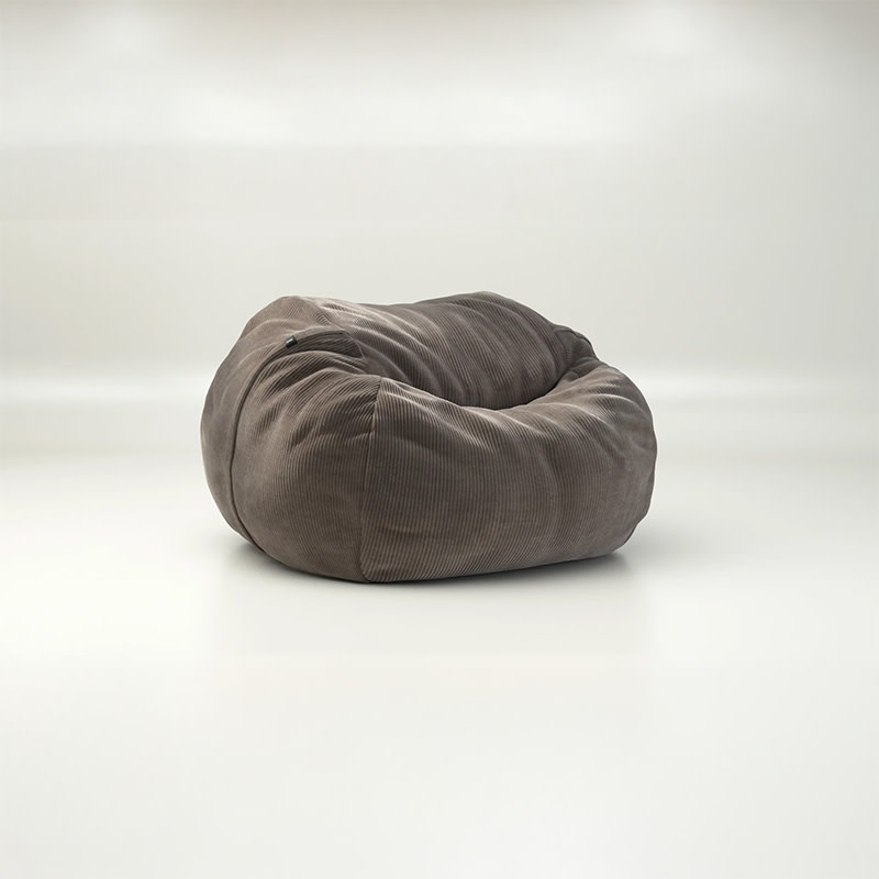 Vetsak Pouf - Vetsak