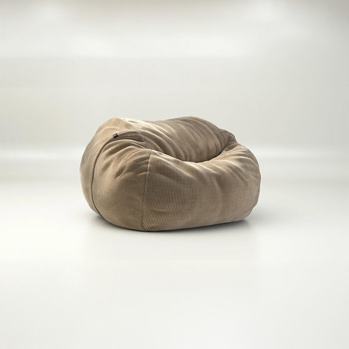 Vetsak Pouf - Vetsak