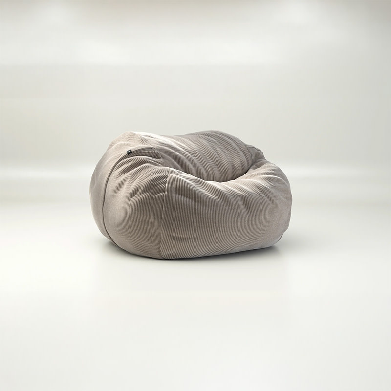 Vetsak Pouf - Vetsak