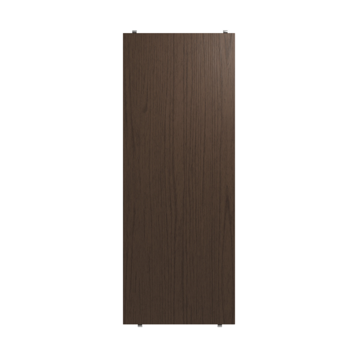 String 3 legplanken 78x30cm - String