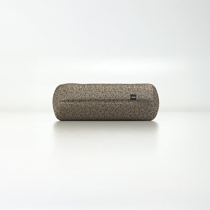 Vetsak Coussin Noodle - Vetsak
