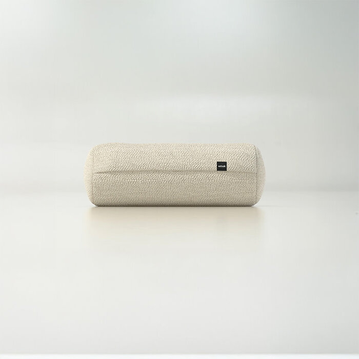 Vetsak Coussin Noodle - Vetsak