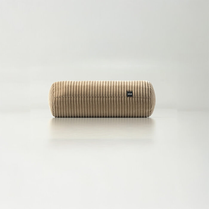 Vetsak Coussin Noodle - Vetsak