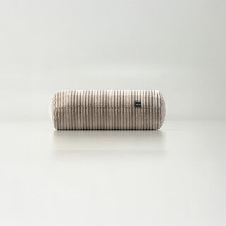Vetsak Noodle cushion  (42  x 16 )