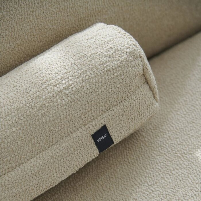 Vetsak Coussin Noodle - Vetsak