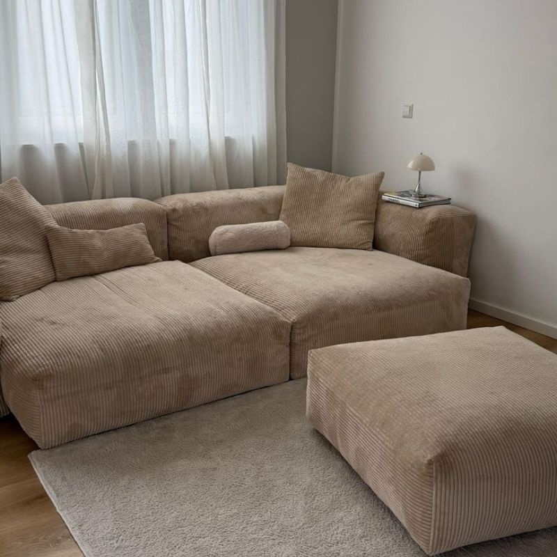 Vetsak Coussin - Vetsak