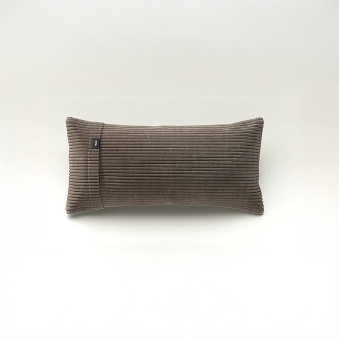 Vetsak Coussin - Vetsak