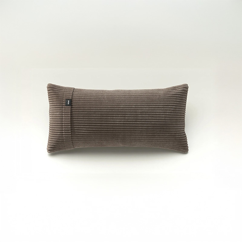 Vetsak Coussin - Vetsak