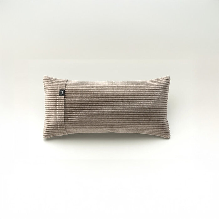 Vetsak Coussin - Vetsak