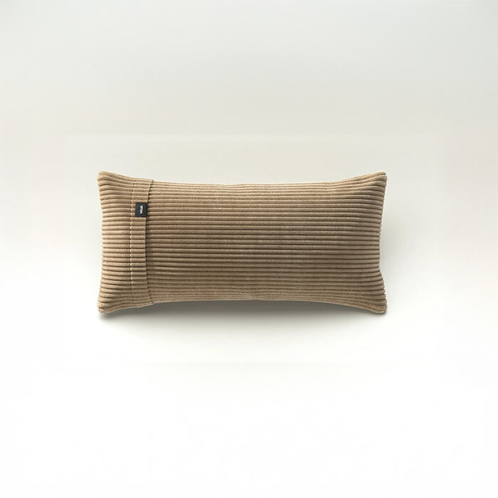 Vetsak Coussin - Vetsak
