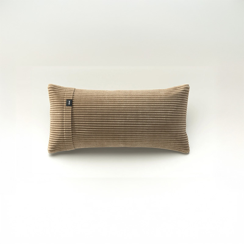 Vetsak Coussin - Vetsak