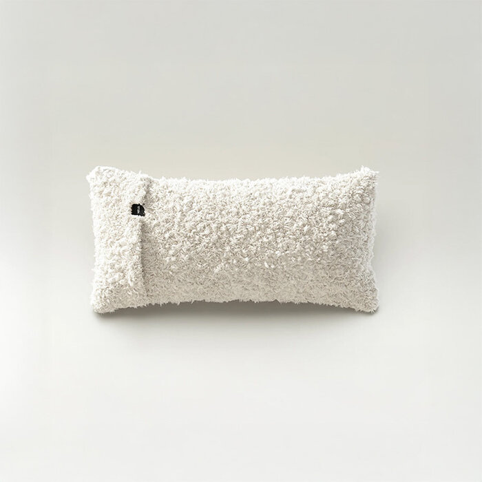 Vetsak Coussin - Vetsak