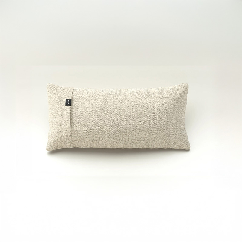 Vetsak Coussin - Vetsak