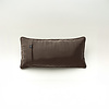 Vetsak Cushion (60 x 30)  Vetsak