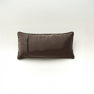 Vetsak Cushion (60 x 30)  Vetsak