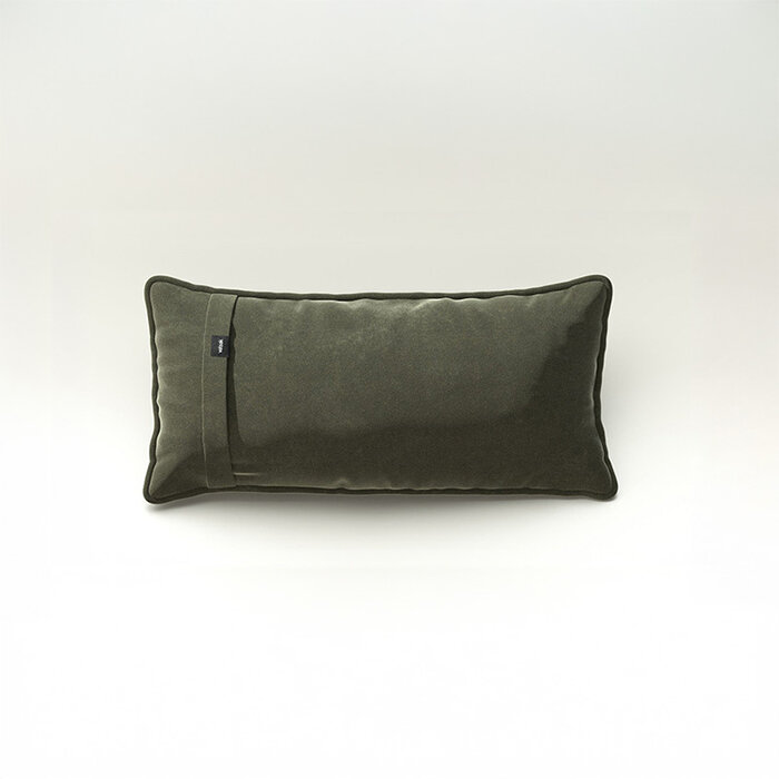 Vetsak Coussin - Vetsak