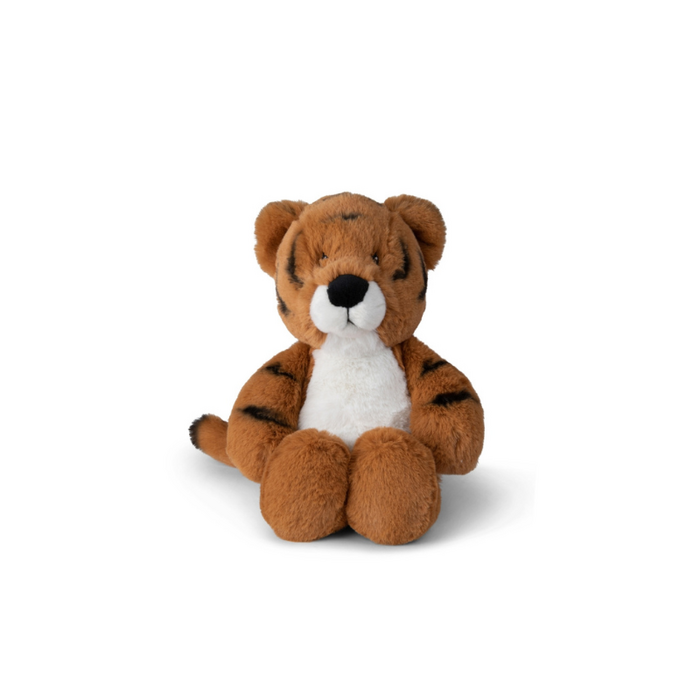 Bon Ton  Toys Knuffel Tijger - Bon Ton Toys