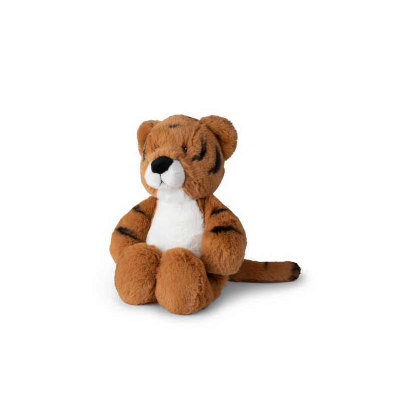 Bon Ton  Toys Peluche Tigre - Bon Ton Toys