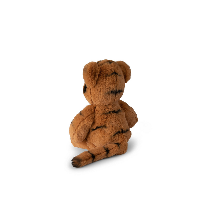 Bon Ton  Toys Knuffel Tijger - Bon Ton Toys