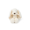 Bon Ton  Toys Peluche Lapin Blanc