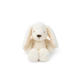 Bon Ton  Toys Peluche Lapin Blanc
