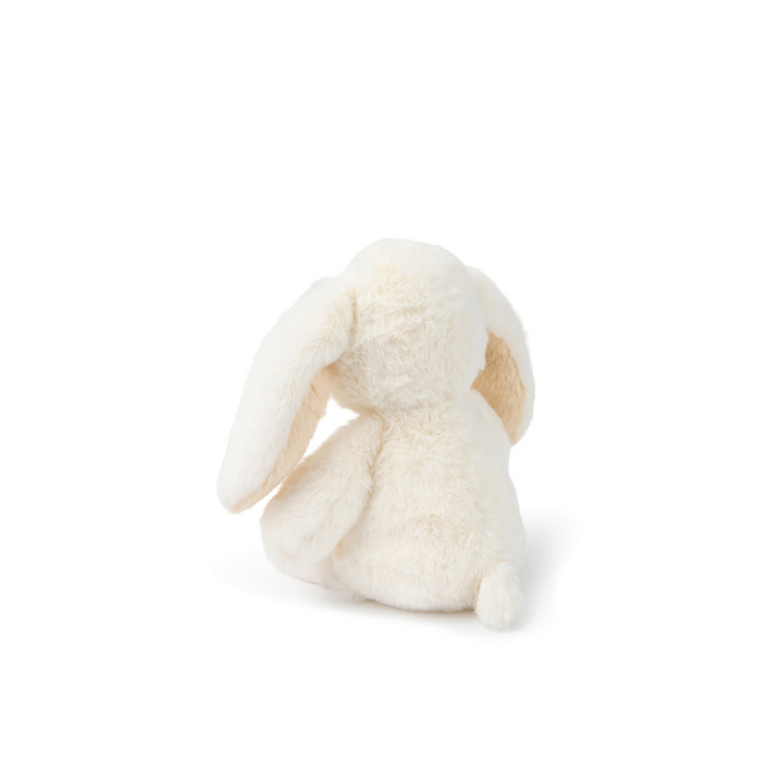 Bon Ton  Toys Knuffel Konijn Wit - Bon Ton Toys