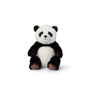 Bon Ton  Toys Knuffel Panda