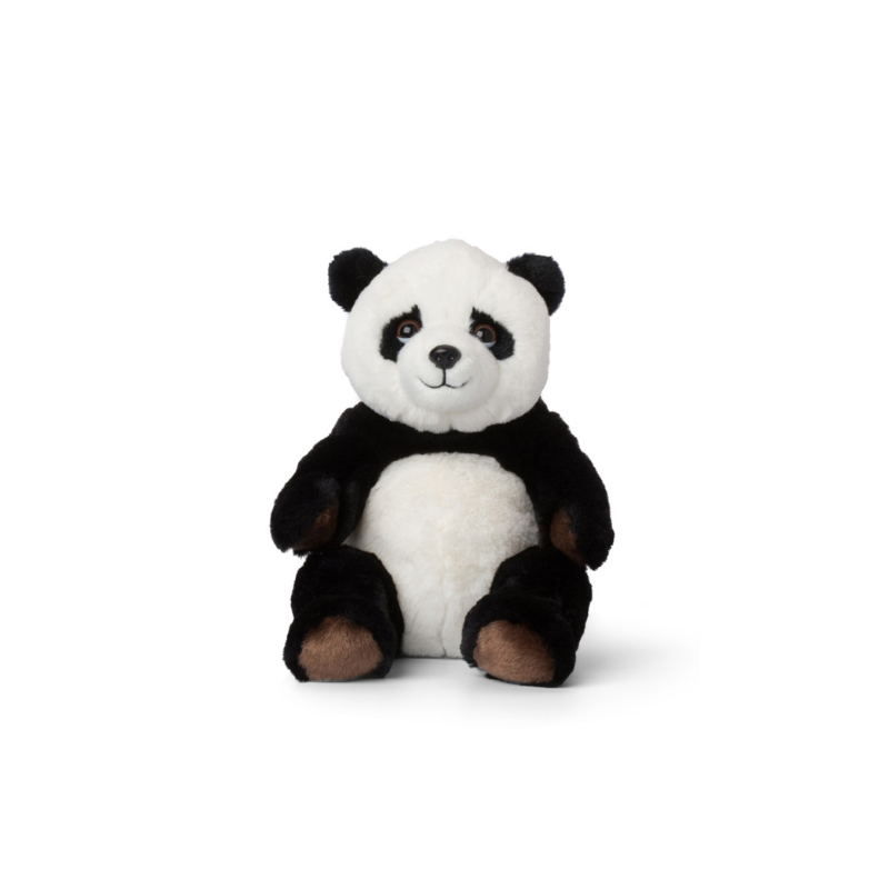 Bon Ton  Toys Knuffel Panda - Bon Ton Toys
