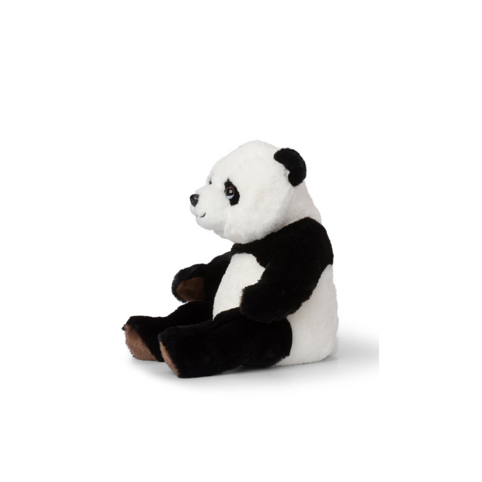 Bon Ton  Toys Knuffel Panda - Bon Ton Toys